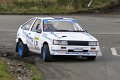 Monaghan_Rally_April_21st_2013 (76)